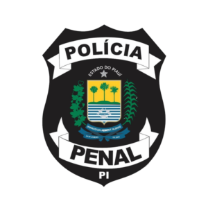 Pol Cia Penal Do Piau Fx Concursos