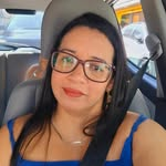 Edivania Barbosa
