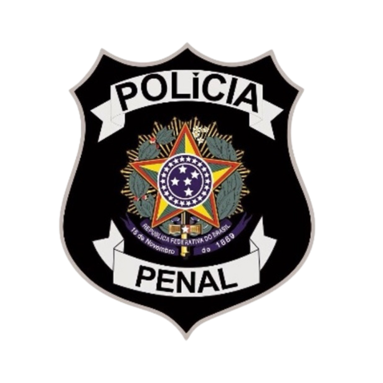 Pol Cia Penal Do Mato Grosso Fx Concursos