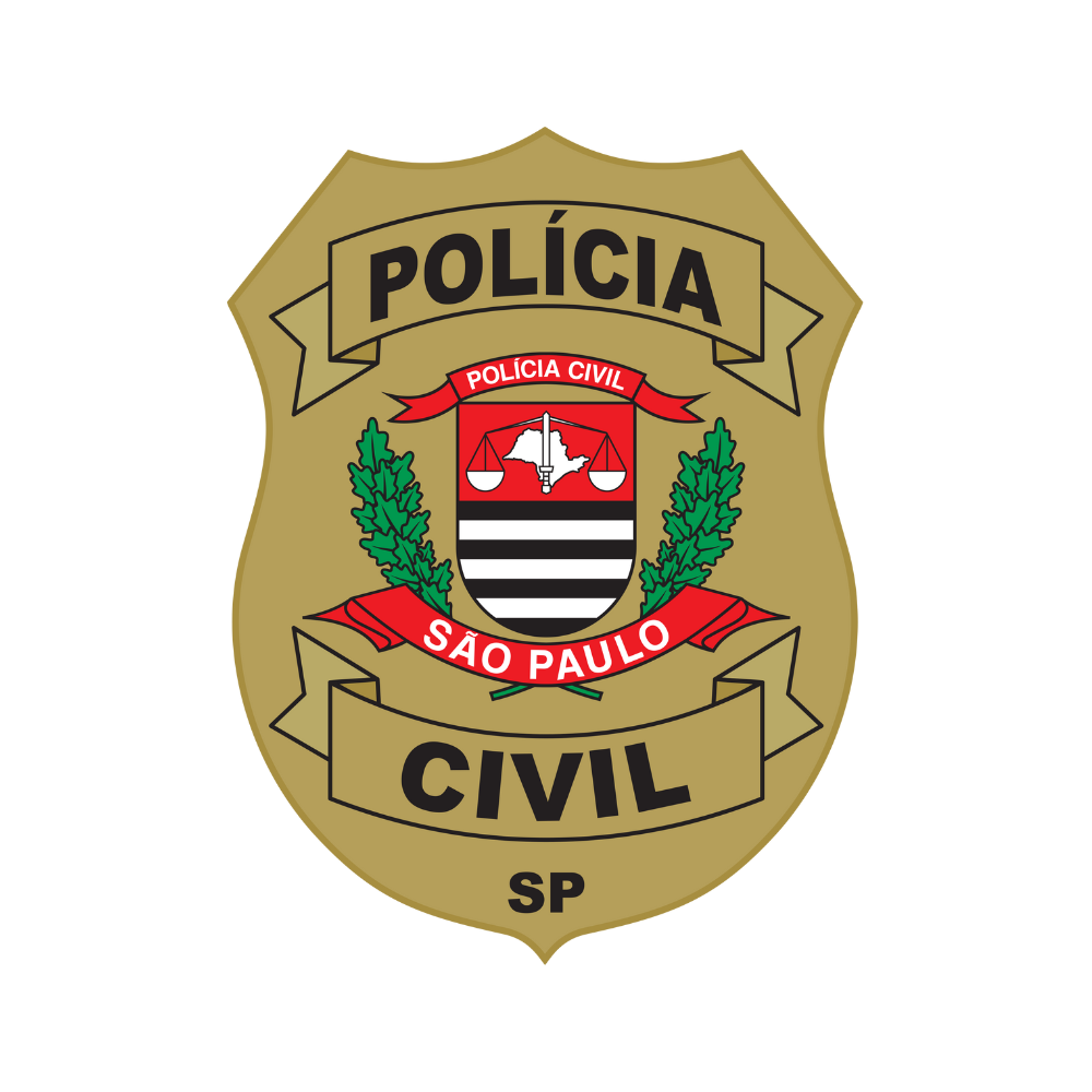 Brasão_Nacional_PCSP