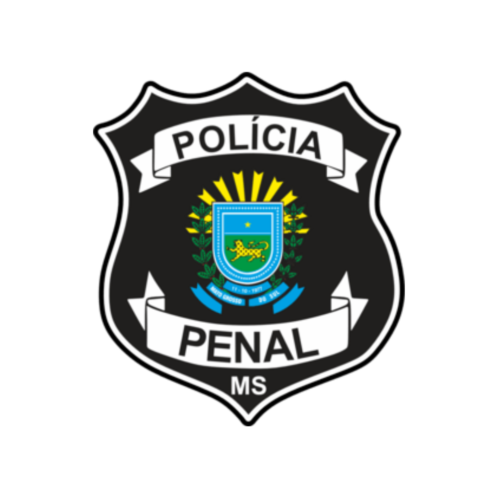 PPMS BRASÃO